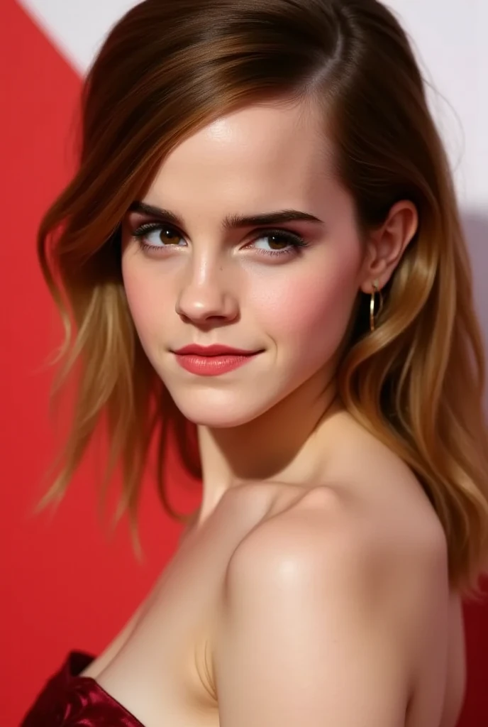 Emma Watson