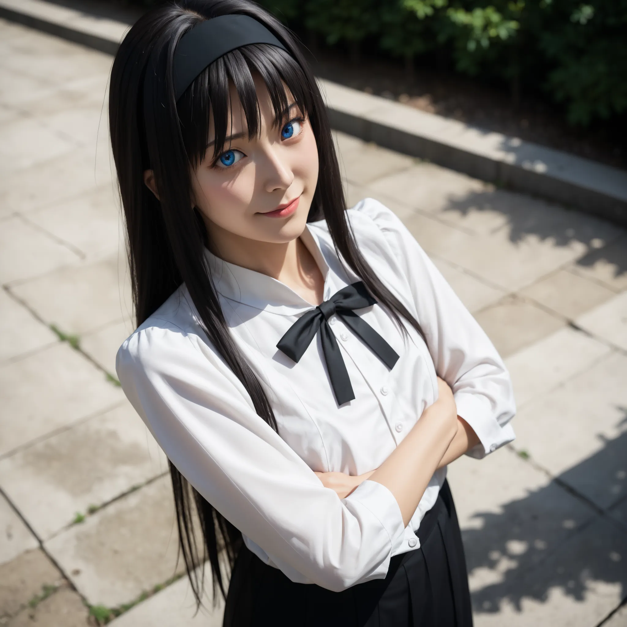 score_9, score_8_up, score_7_up,girlのプロフィール写真, realistic skin texture, detailsな写真, 32K resolution,, , Absadress, high image quality, detailsed background, high image quality, masterpiece, need, details, best quality, quality, need, detailss, High detailss,...