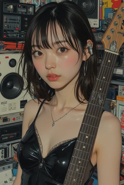 # KIRA☆KIRA