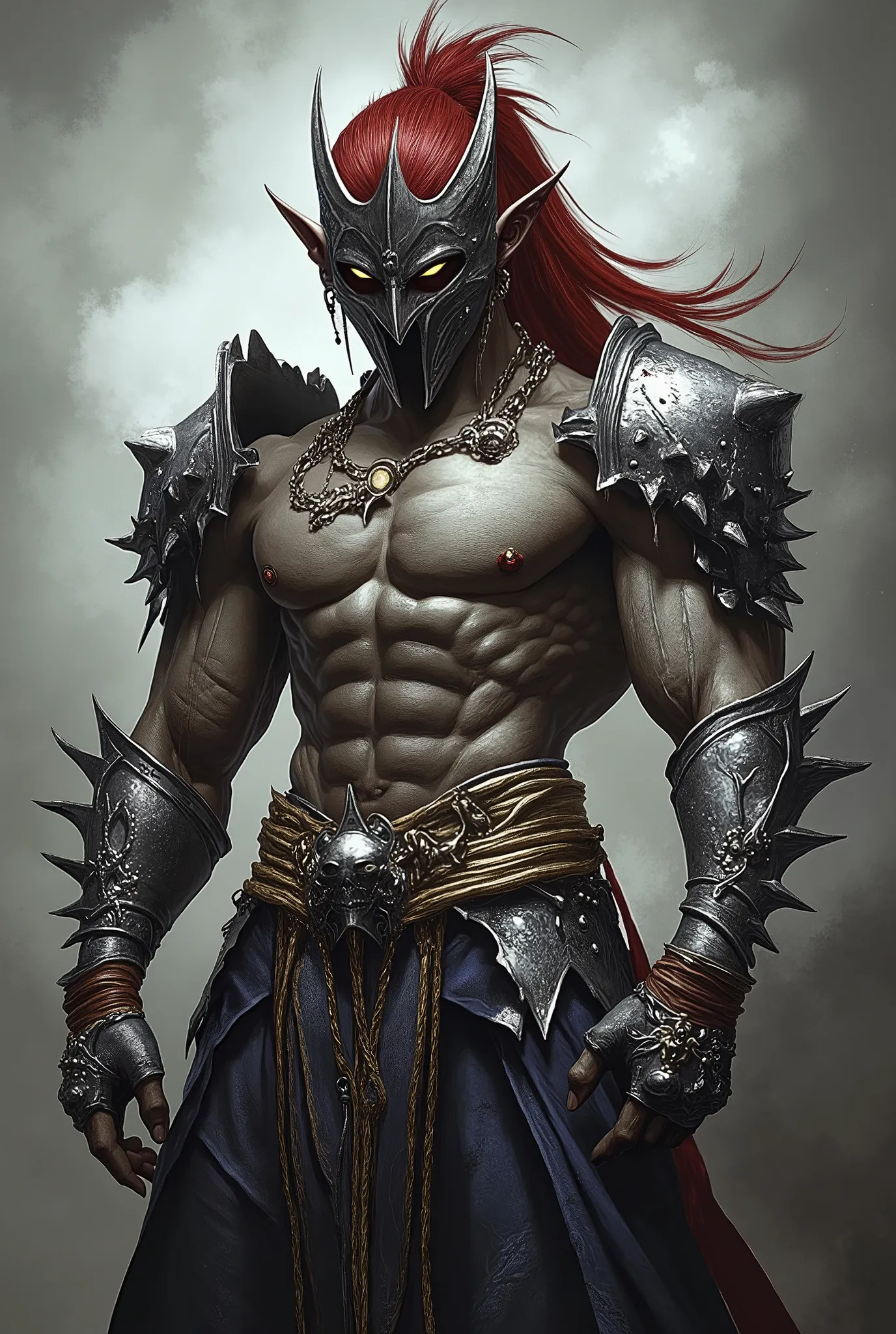 UHD, retina, masterpiece, accurate, anatomically correct, super detail, best quality, 8k, extremely precise in every detail, beautiful detailed glow, beautiful attention to detail, beautiful detailed eyes,(a male martial artist is in a martial arts stance ...