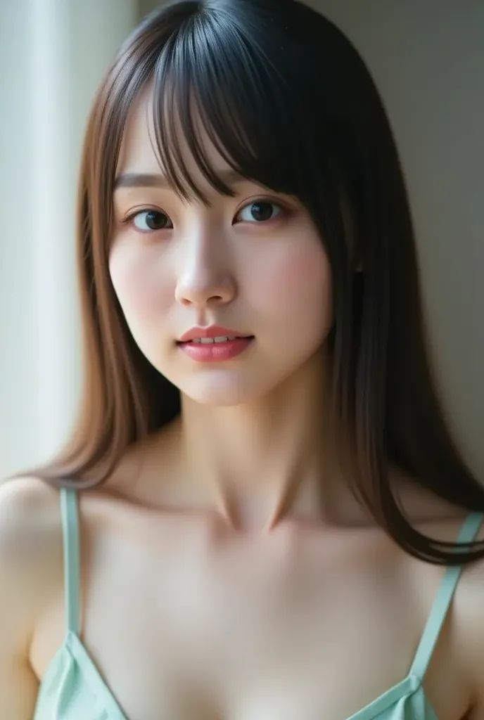 haruka_kaki_FLUX1