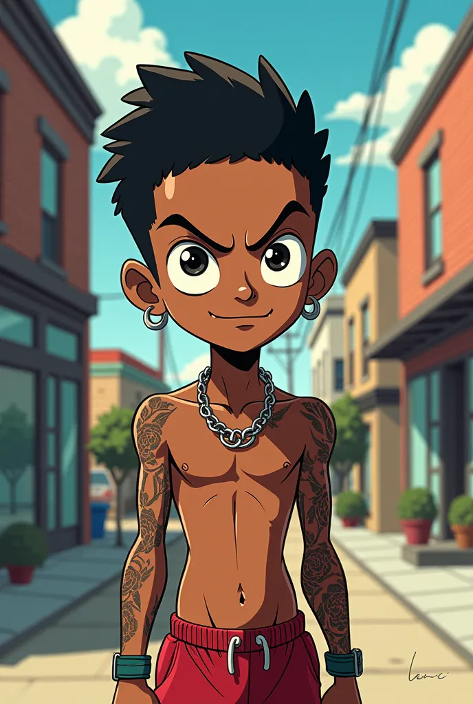 avatar