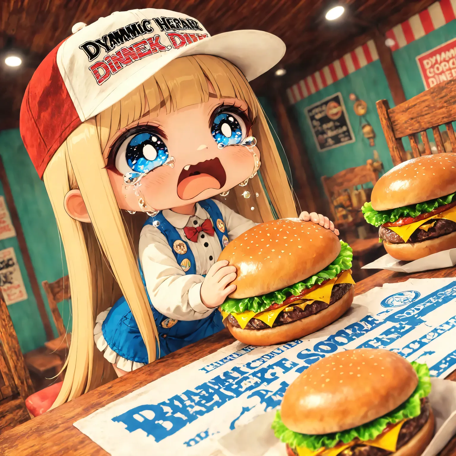 🍔