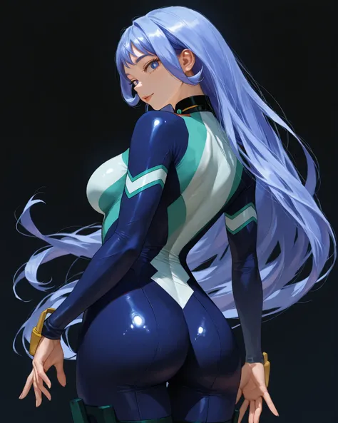 closeup, Sluisap, eyes、usnr、GBF_style、748cmstyle、32K、Semi-realistic、 super detailed description 、Artwork、Original Works、 detailed color、 detailed eyes、 detailed lips 、 The Greatest Masterpiece、Professional work、normal Breasts、My hero Academia Character , N...