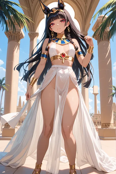  (High quality CT,4K,High resolution,main part:2.3),Very detailed,realistic:1.37,Best quality,masterpiece, high resolution,on_body, Tyndall effect,photorealistic, edge lighting, Two-color backlight,(high definition of skin:2.3), (8K UHD, DSLR quality, soft...
