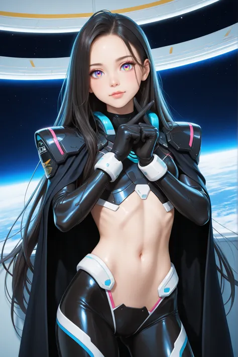 (masterpiece:1.3), (absurdres:1.3), (best quality:1.3), (ultra-detailed:1.3),(best shadow:0.7), (colorful), (detailed eyes:1.1), (perfect face:1.3), perfect anatomy, (correct body structure), perfect arms, perfect fingers, (correct fingers count:1.3), ((1 ...