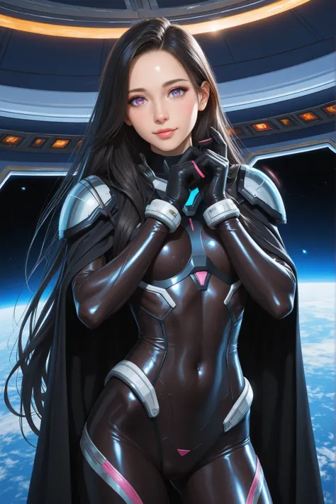 (masterpiece:1.3), (absurdres:1.3), (best quality:1.3), (ultra-detailed:1.3),(best shadow:0.7), (colorful), (detailed eyes:1.1), (perfect face:1.3), perfect anatomy, (correct body structure), perfect arms, perfect fingers, (correct fingers count:1.3), ((1 ...