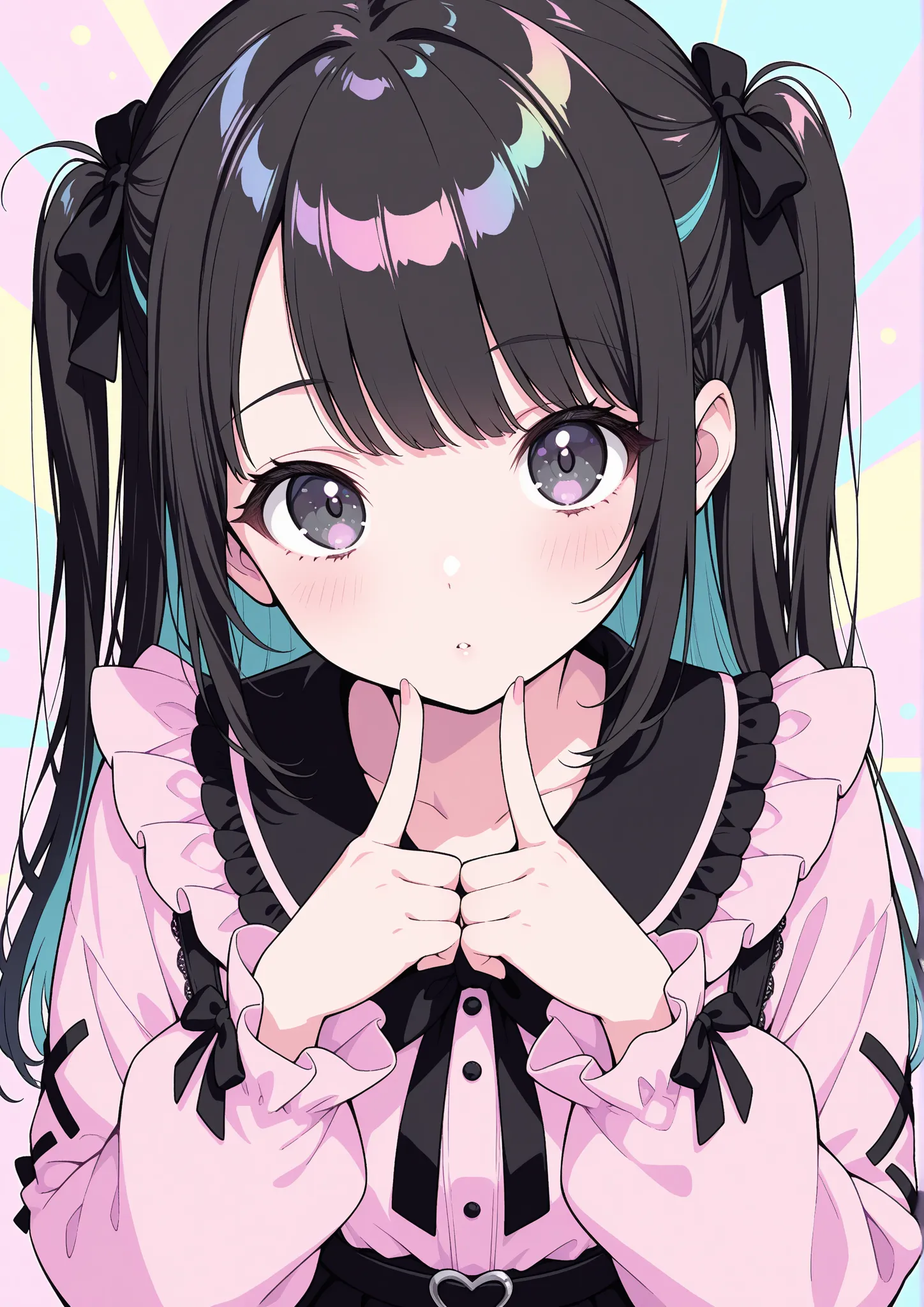 RedFuku