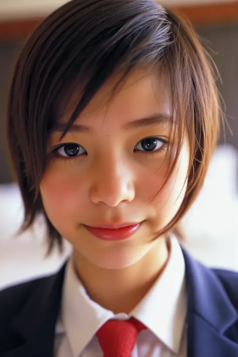 itoaiko_flux いとうあいこ v1.0