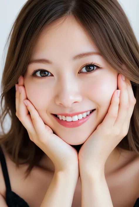 shiraishi_mai_flux_