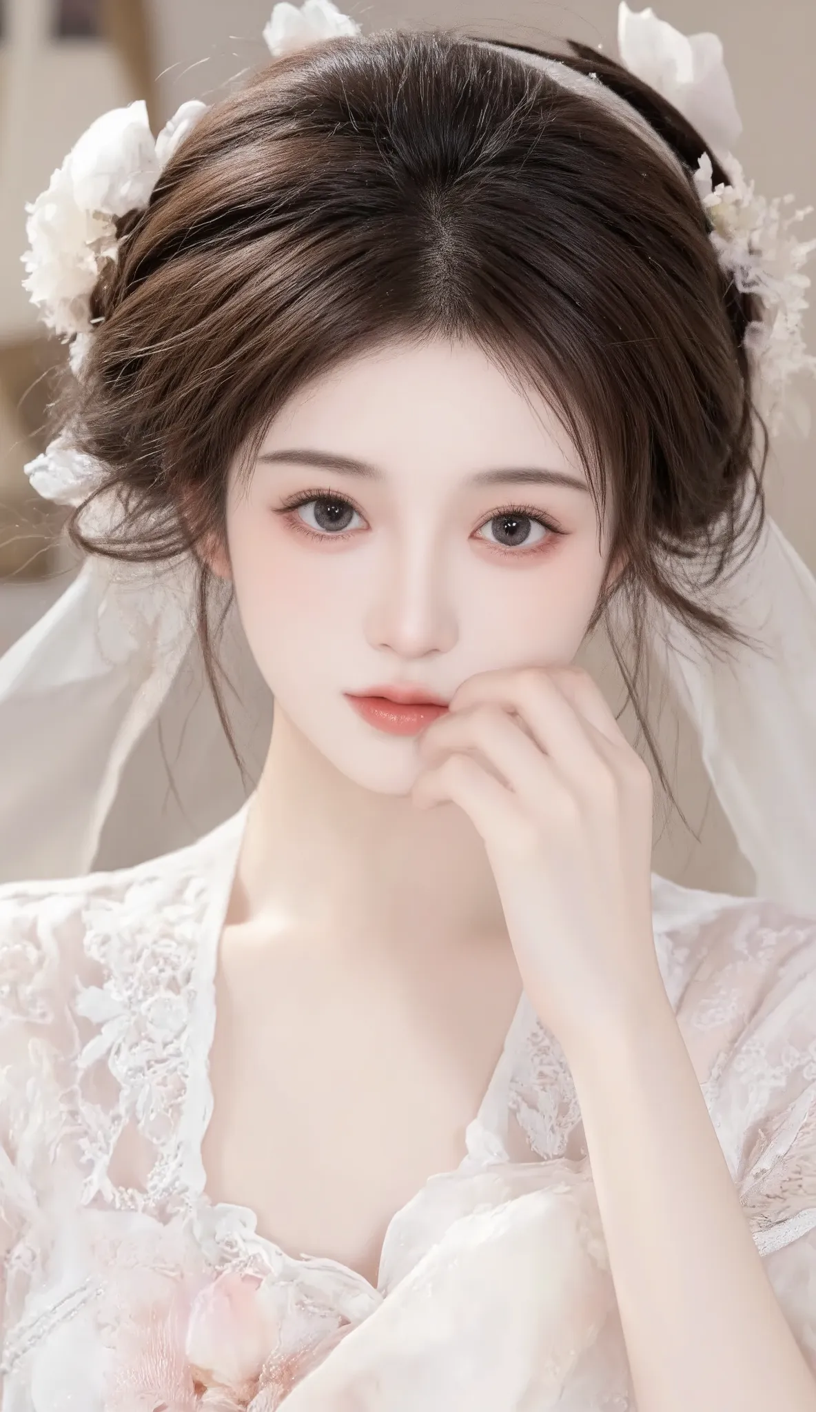 best quality,masterpiece,illustration,an very detailed and beautiful,very detailed,CG,Unity,8K Wallpaper,amazing,fine details,master,best quality,Official Art,very detailed CG Unity 8K Wallpaper,absurdity of feather,Absurd, File size is huge, super detaile...
