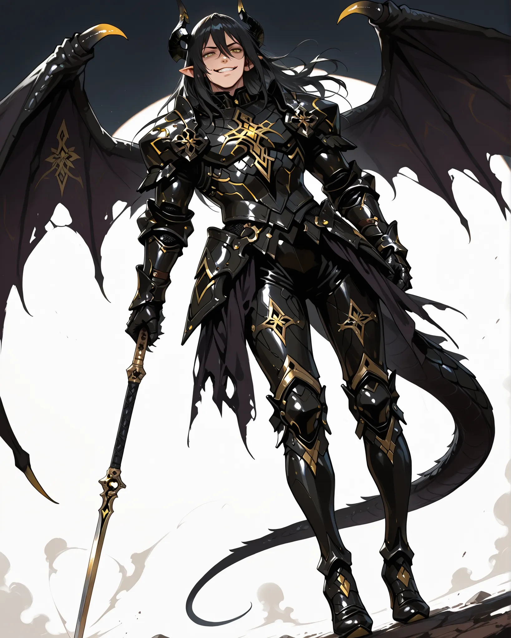 score_9, score_8_up, absurdres, 128K Ultra High Resolution, (masterpiece, best quality: 1. 5), (intricate detail, super detail, extreme detailed, super detailed: 1. 5), (highly detailed artwork), high definition, highres, 8K wallpaper, CG, (((Anime))), (1 ...