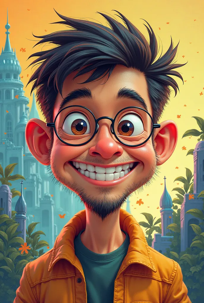 avatar