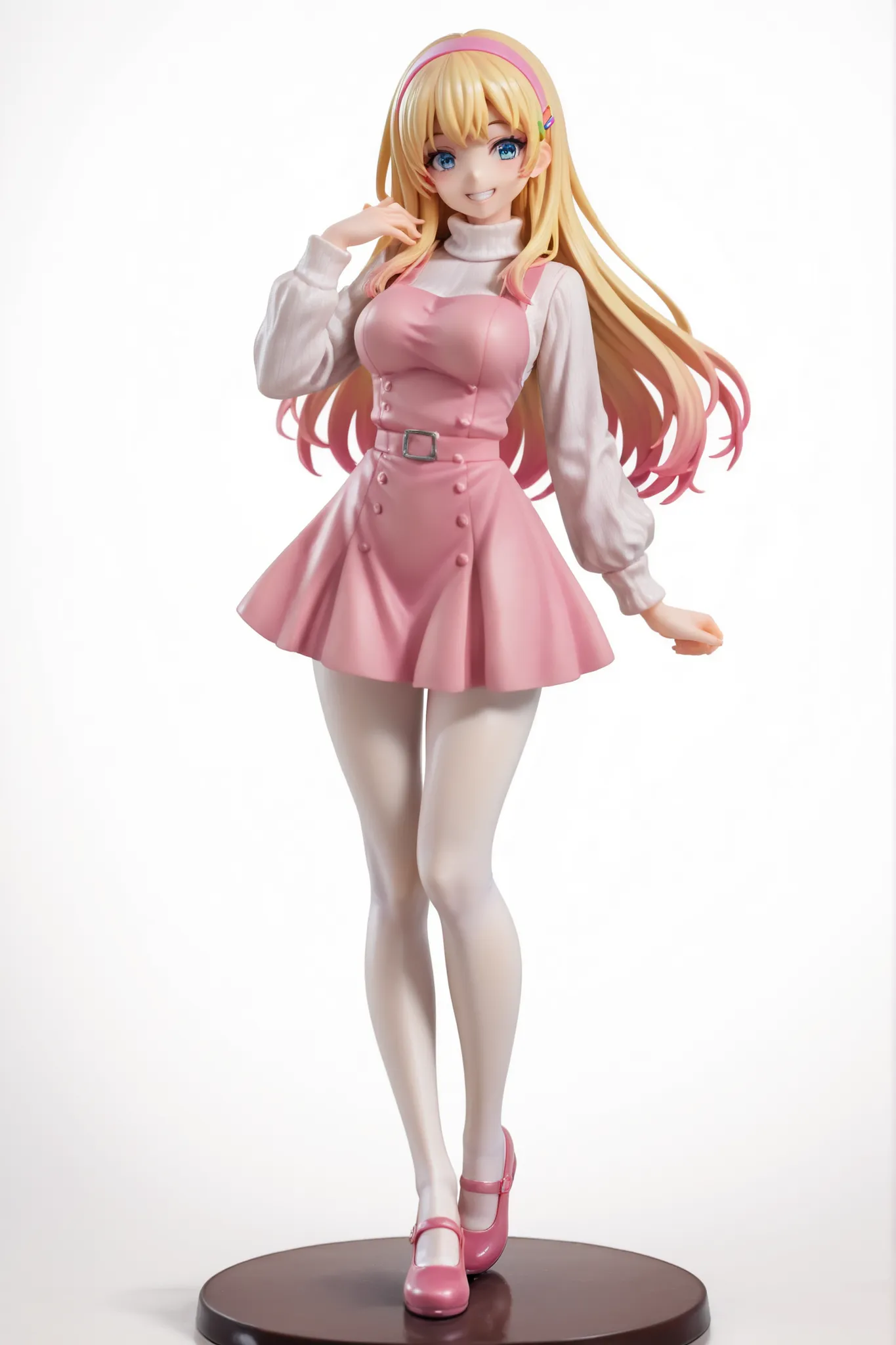 youngwoman, perfect anatomy, perfect arms, perfect hands, perfect fingers, perfect feet, (best quality), ((masterpiece)), (highres), extremely detailed CG, extremely detailed 8K wallpaper, extremely detailed character, (an extremely delicate and beautiful ...