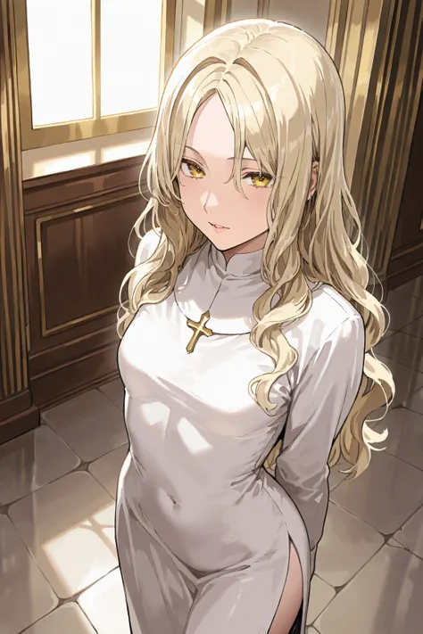Lucia
