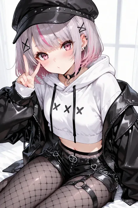 tosakimimi