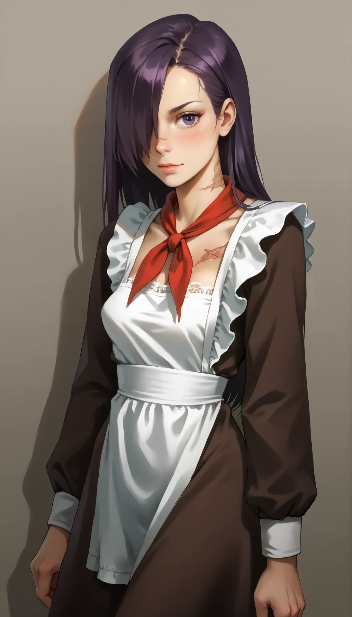 score_9, score_8_up, score_7_up, score_6_up, 8k, high detailed picture, realistic style, masterpiece, very young girl, small perfect breasts, torpedotits, (thin, slender, narrow shoulders and hips, anorexic girl, slender legs and arms), hanako ikezawa, hai...