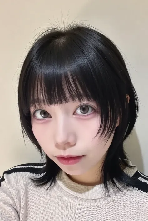 sawamura_kirari_tik_toker