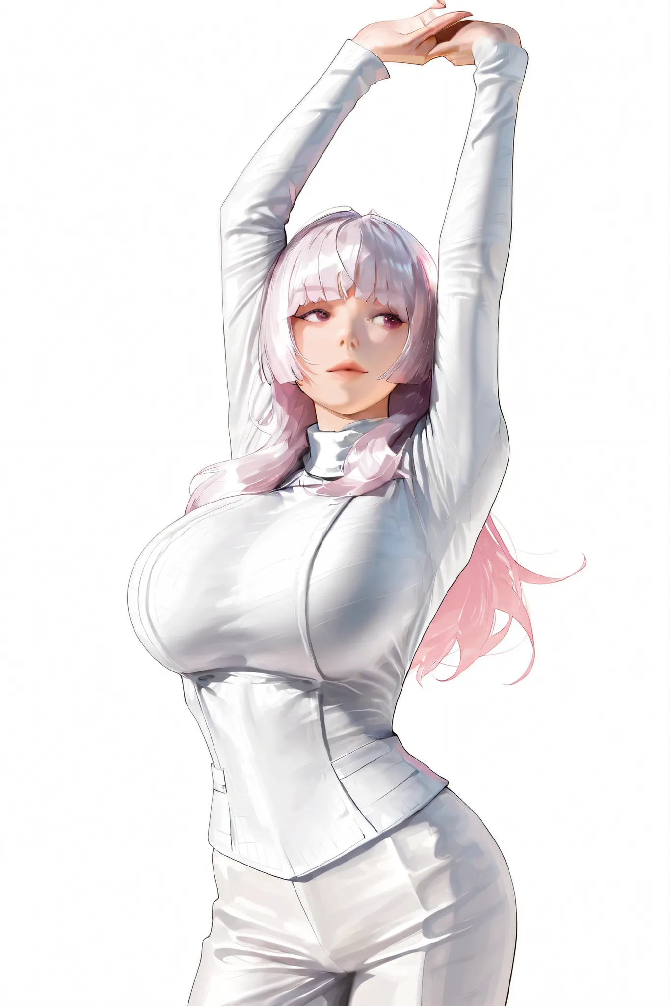 score_9, score_8_up, score_7_up, score_6_up, score_5_up, score_4_up,
BREAK
(masterpiece: 1.0), best quality, perfect anatomy, perfect composition, perfection, Realistic proportions, realistic anatomy,
BREAK
use of shape theory, use of anatomy, defined bod...