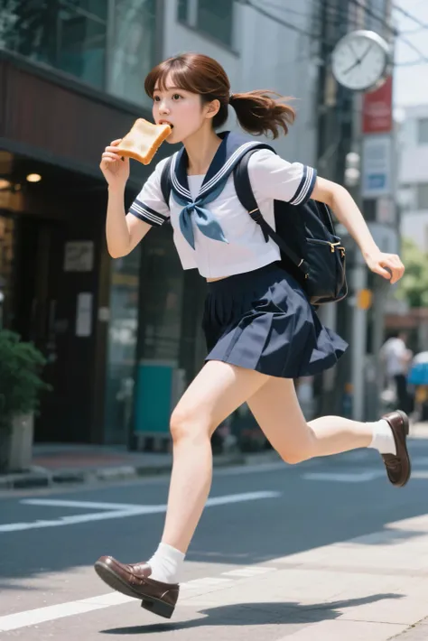 # 時間よ止まれ