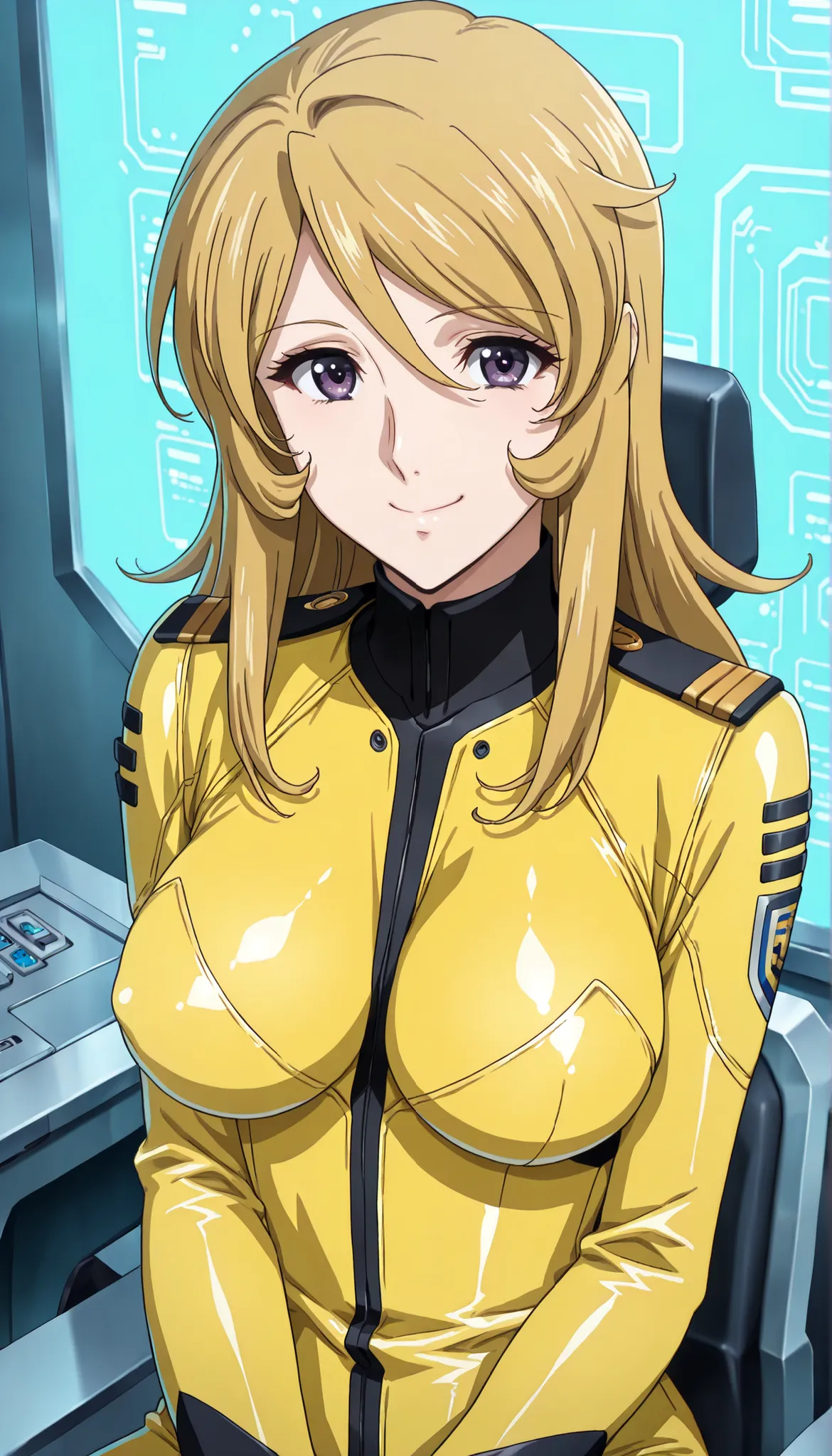 score_9, score_8_up, score_7_up, ,(source_anime), clip skip:2,(masterpiece:1.3),(extremely detailed CG unity 8k wallpaper),(vivid color:1.2),cowboy shot,top quality , amazing quality, high resolution, absurd, very aesthetic, high resolution, (ultra detail)...