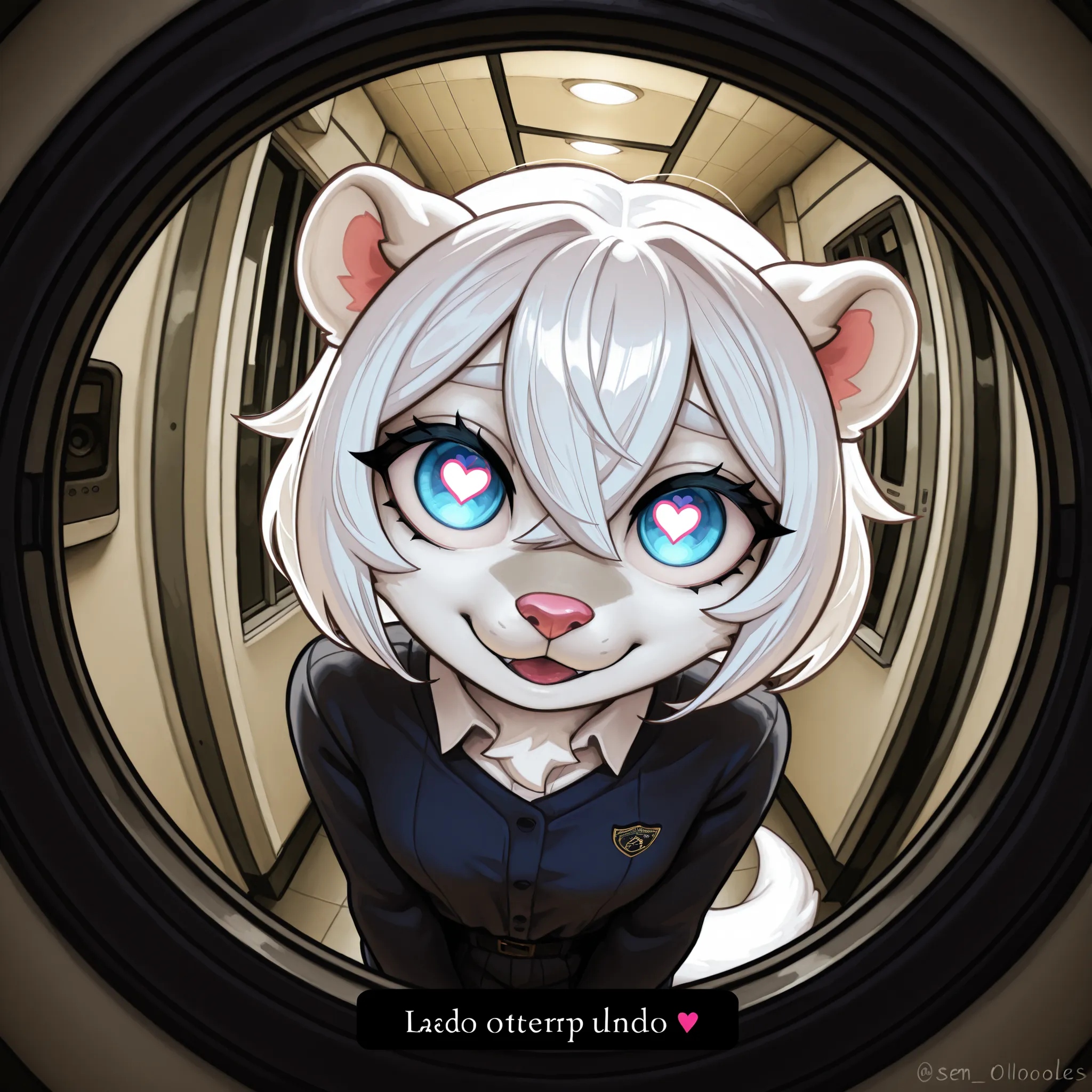 obra-prima, melhor qualidade, incredible quality, very aesthetic, High resolution, ultradetalhado, absurdidades, mais novo, paisagem, sem lineart, cinematic, dynamic angle, Sozinho, ambient lighting, 1 menina, font, for thery, for the, fluffy for the, albi...