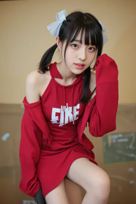 wadaazusa_flux 和田あずさ v1.0