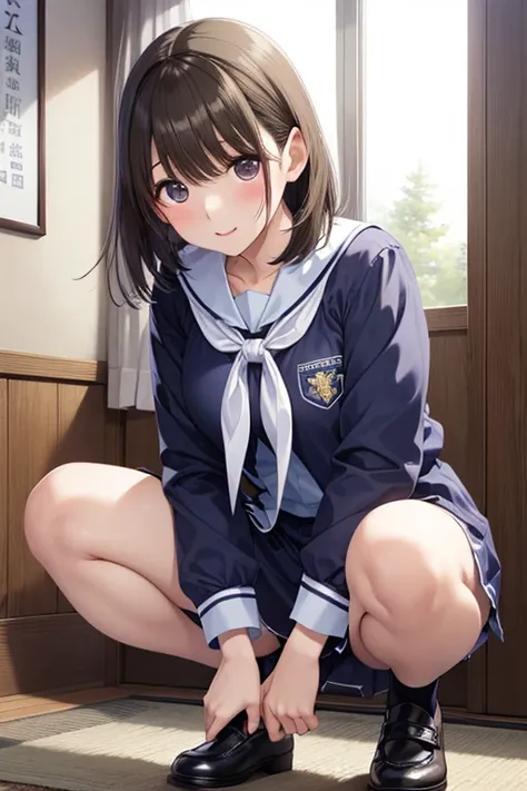 アラブの非常に若い小さなヒジャブの女の子が学校の庭で少し前かがみになり、手で壁を支えている , ドギースタイル, アラブの非常に若い小さなヒジャブの女の子が学校の庭で少し前かがみになり、手で壁を支えている Twerking, ポリエステル製の少し大きめのライトピンクに黒のボーダーパターンのボディスーツを着用している, 厚手のコットン生地製, 太ももまでの長さで、下には黒のパターンが入ったライトブルーダークグレーオレンジのカーボン素材の、リボンウエストバンド付きやや大きめの厚手生地のショートパンツを履いています。ニーバンドはポリエステル製です。,  大きい, ランダー, トレーニングされたお尻,  目立つ丸い胸 , 厚いピンクのボトックスリップ , 官能的な顔 ((カメラを見ている)), 学校のジムでレスリング ((  丸い尻を見せ、全身を覆う)), スニーカー .  (( 非常に明るい写真の光源 )), ((詳細な写真)), ((32K)), (( ローフォト)), (( 写真の被写体は非常にクリアで詳細)).  小さな人物, シックスパック, 訓練しやすい , 全身像, , 高品質, 最高品質, 8k,  超高品質, マイスターハフト, extremely 美しい aesthetic girl face, エネルギー, ((シャープな背景)), 筋肉質の,  マッジャー, マグリラ, シックスパック, 甘さ, 個性的, 美しい faces, 小さな人物, 重量挙げの体をした若い女子生徒, フェザー級, 美しい, 小さな, 訓練を受けた女の子,   やや日焼けした肌  ,  マッジャー Tiny Small Muscular シックスパック Young Girls, 脂肪分ゼロ, 体にぴったり合った服を着ている, 脂肪がない, (( 超高品質で写実的 )), 自己愛的で魅力的で支配的, Very thin little and 美しい girls they are trained and have a trained and thin body and are small, 上半身が細い, Thin 筋肉質の legs, Definierter 筋肉質のer Körper, シックスパック, 笑う, ゲイのセックス, 精子, ぶっかけ, もらう, 側面, e alt, 筋肉質の, とても小さい女の子, カメラの背後，,、

,,



,( masterpiece, best quality, high resolution, ultra high resolution, pixel perfect, depth of field, 4K, RTTX10.0),
、Anegasaki Nene, shiny brown hair, beautiful brown eyes, smiling face, sparkling pupils, (fine grain), , highly detailed face,, (masterpiece:1.2, best quality), ((only1 girl)), ((cowboy shot))