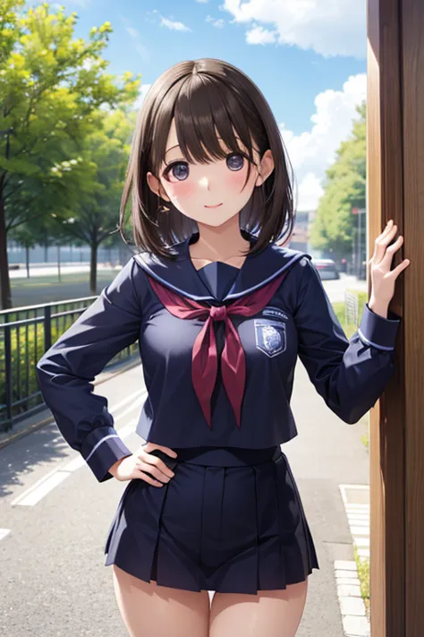 アラブの非常に若い小さなヒジャブの女の子が学校の庭で少し前かがみになり、手で壁を支えている , ドギースタイル, アラブの非常に若い小さなヒジャブの女の子が学校の庭で少し前かがみになり、手で壁を支えている Twerking, ポリエステル製の少し大きめのライトピンクに黒のボーダーパターンのボディスーツを着用している, 厚手のコットン生地製, 太ももまでの長さで、下には黒のパターンが入ったライトブルーダークグレーオレンジのカーボン素材の、リボンウエストバンド付きやや大きめの厚手生地のショートパンツを履いています。ニーバンドはポリエステル製です。,  大きい, ランダー, トレーニングされたお尻,  目立つ丸い胸 , 厚いピンクのボトックスリップ , 官能的な顔 ((カメラを見ている)), 学校のジムでレスリング ((  丸い尻を見せ、全身を覆う)), スニーカー .  (( 非常に明るい写真の光源 )), ((詳細な写真)), ((32K)), (( ローフォト)), (( 写真の被写体は非常にクリアで詳細)).  小さな人物, シックスパック, 訓練しやすい , 全身像, , 高品質, 最高品質, 8k,  超高品質, マイスターハフト, extremely 美しい aesthetic girl face, エネルギー, ((シャープな背景)), 筋肉質の,  マッジャー, マグリラ, シックスパック, 甘さ, 個性的, 美しい faces, 小さな人物, 重量挙げの体をした若い女子生徒, フェザー級, 美しい, 小さな, 訓練を受けた女の子,   やや日焼けした肌  ,  マッジャー Tiny Small Muscular シックスパック Young Girls, 脂肪分ゼロ, 体にぴったり合った服を着ている, 脂肪がない, (( 超高品質で写実的 )), 自己愛的で魅力的で支配的, Very thin little and 美しい girls they are trained and have a trained and thin body and are small, 上半身が細い, Thin 筋肉質の legs, Definierter 筋肉質のer Körper, シックスパック, 笑う, ゲイのセックス, 精子, ぶっかけ, もらう, 側面, e alt, 筋肉質の, とても小さい女の子, カメラの背後，,、

,,



,( masterpiece, best quality, high resolution, ultra high resolution, pixel perfect, depth of field, 4K, RTTX10.0),
、Anegasaki Nene, shiny brown hair, beautiful brown eyes, smiling face, sparkling pupils, (fine grain), , highly detailed face,, (masterpiece:1.2, best quality), ((only1 girl)), ((cowboy shot))