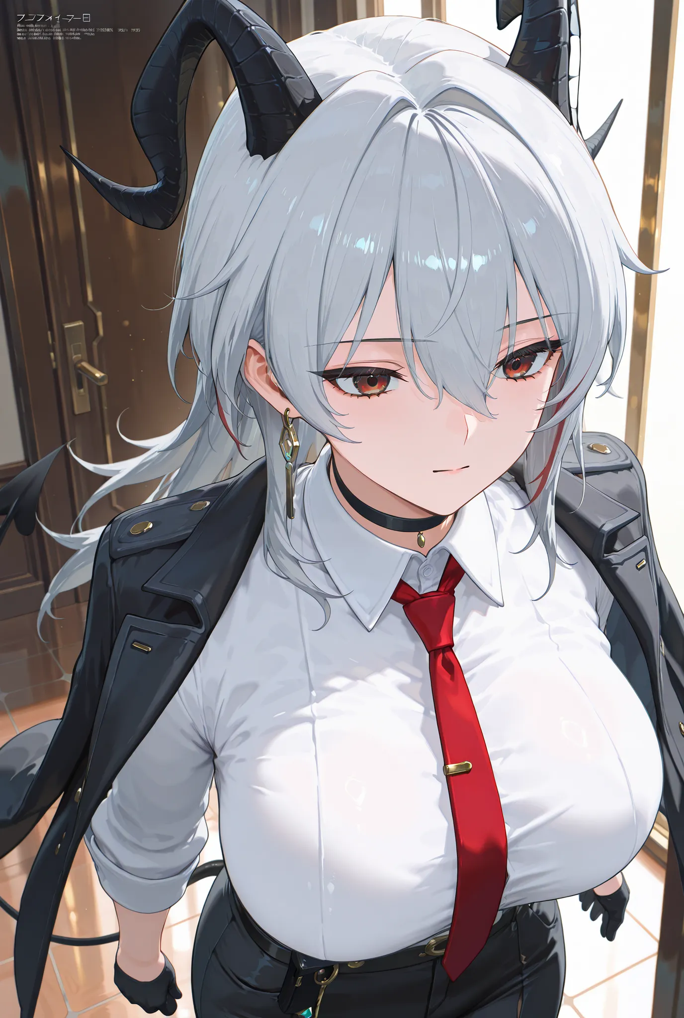 ((Zani)),

score_9, score_8_up , score_7_up , score_6_up , score_5_up ,
(masterpiece, best quality),ultra detailed,
warm lighting, rim light, megami magazine,
BREAK

(masterpiece), (Highest Quality), (ultra detail), illustrations, disheveled hair, detailed...