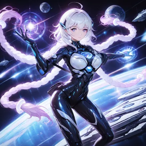 Yin ji v0.1 beta