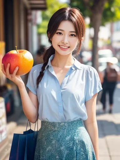 Sertifikat, penghargaan, tanda, atau dokumen yang dipajang di ceria penuh tawa Update hijab paling baru mukbang Korea topik indonesia bokep update CONTOH PORTOFOLIO SISWA