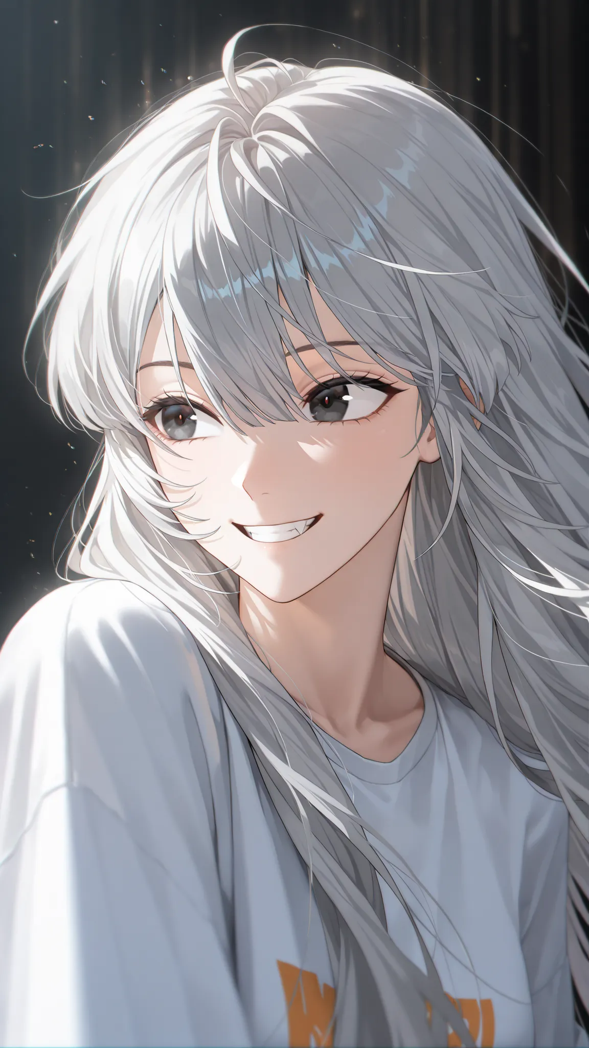 by [arknights|(748cmstyle:0.5)], god rays, cinematic shot, dramatic lighting, young adult, ager, young, masterpiece, best quality, amazing quality, very aesthetic, high resolution, ultra-detailed, absurdres, manwha, Solo Max Level Newbie, Webtoon, extreme ...