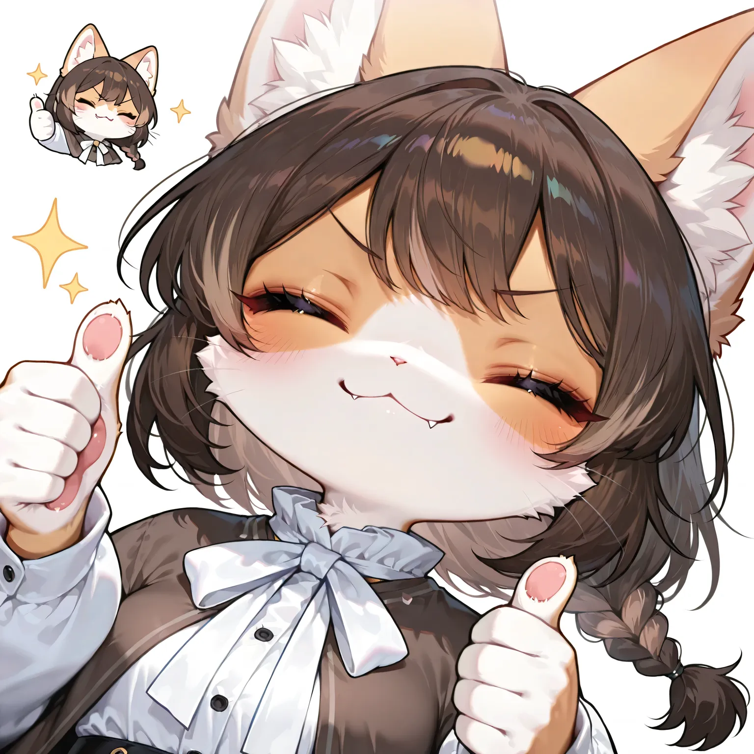 thank/yamada
