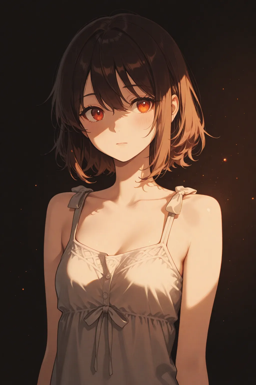 Radiant Beauty 💕