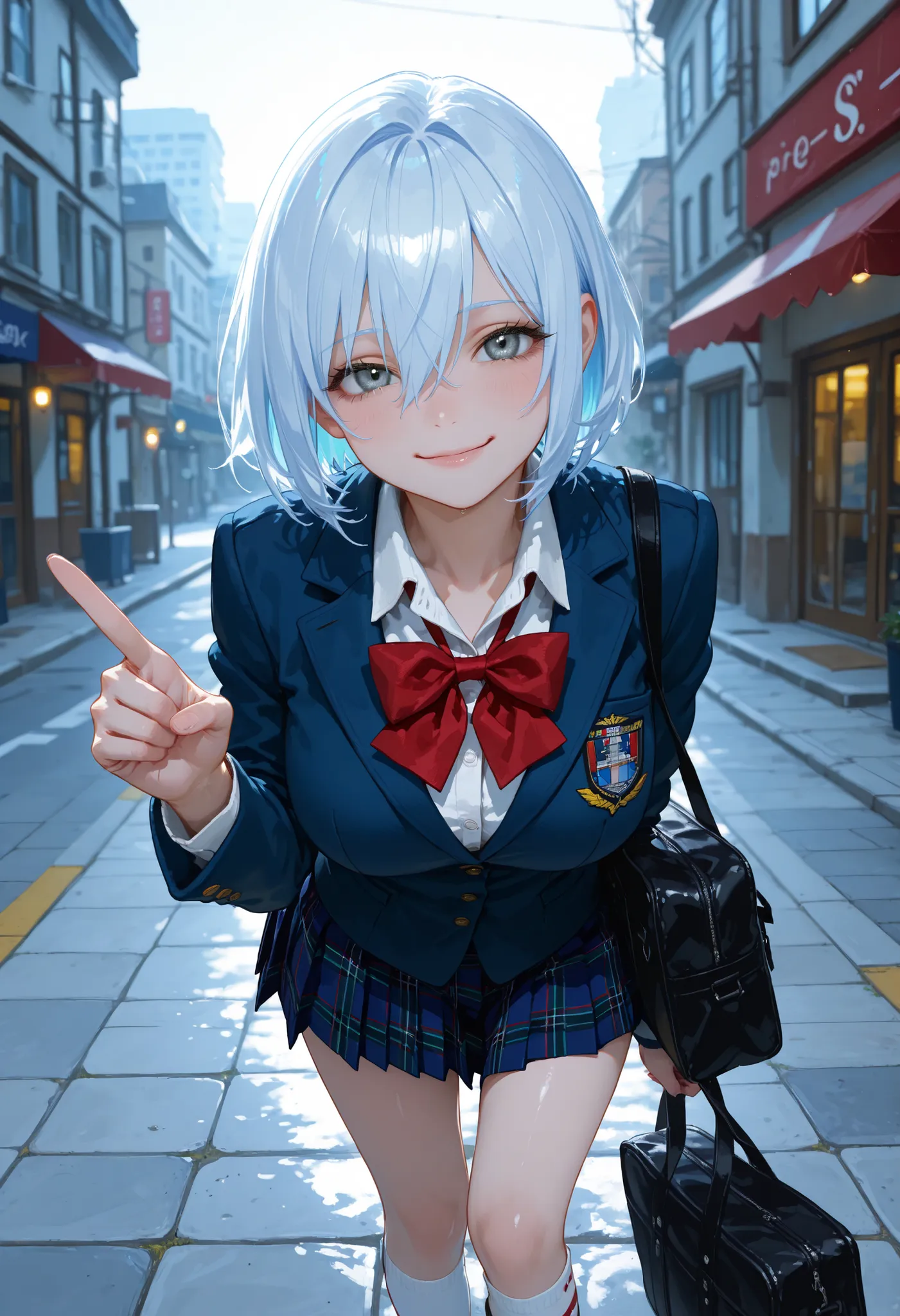masterpiece, best quality, amazing quality, very aesthetic, high resolution, ultra-detailed, absurdres, newest, scenery, BREAK, depth of field, volumetric lighting, (masterpiece, best quality, absurdres, detailed,perfect quality, amazing quality, very aest...