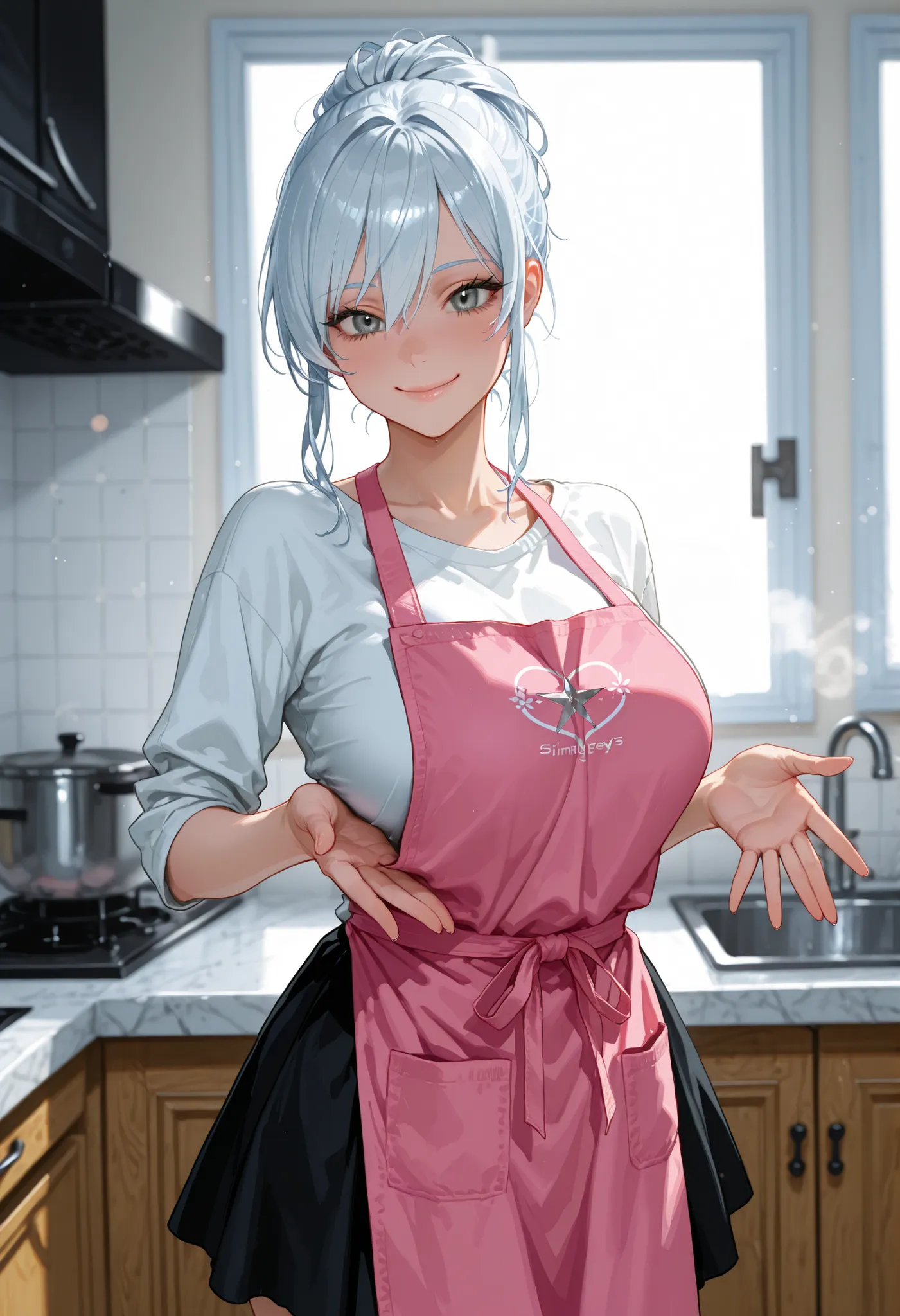 masterpiece, best quality, amazing quality, very aesthetic, high resolution, ultra-detailed, absurdres, newest, scenery, BREAK, depth of field, volumetric lighting, (masterpiece, best quality, absurdres, detailed,perfect quality, amazing quality, very aest...