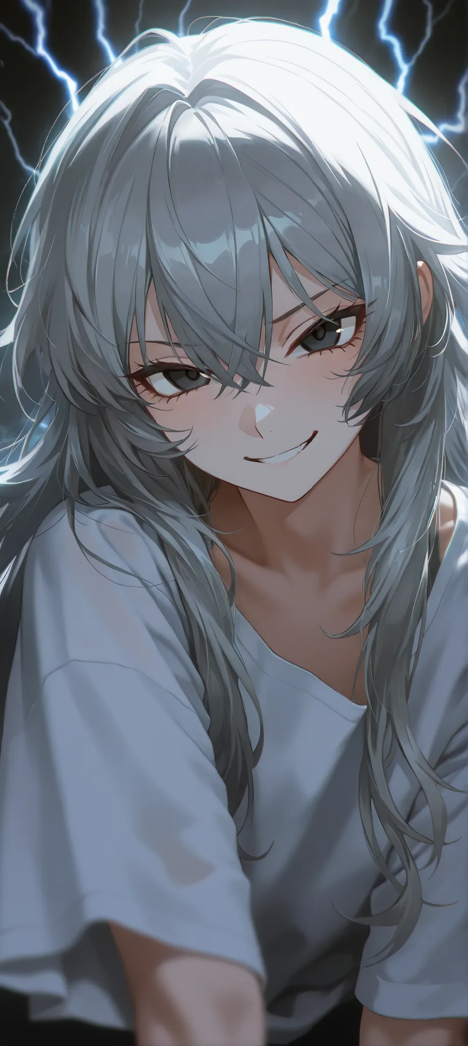 by [arknights|(748cmstyle:0.5)], god rays, cinematic shot, dramatic lighting, young adolescent, ager, young, masterpiece, best quality, amazing quality, very aesthetic, high resolution, ultra-detailed, absurdres, manwha, extreme detail, 
1girl, solo, alone...