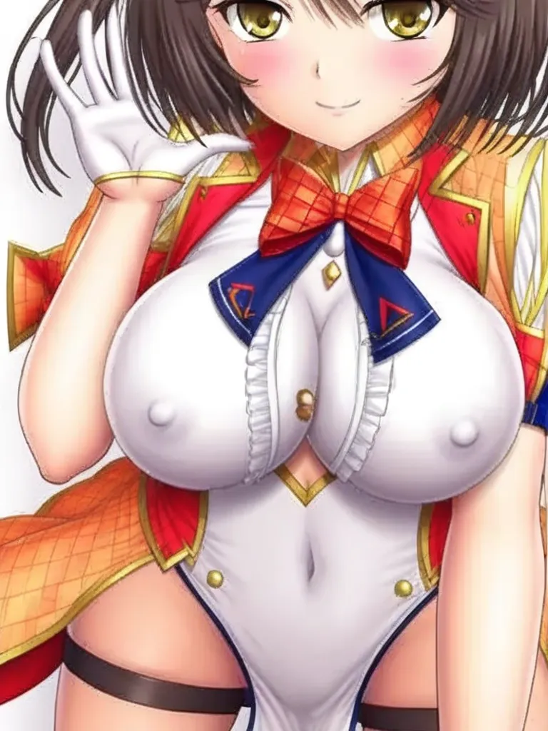 lambda ボルチモア7