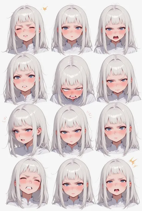 Bad Expression F1 F1