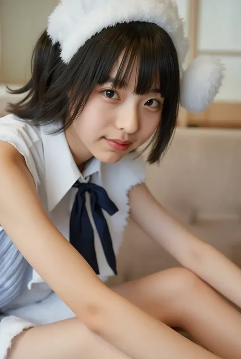 wadaazusa_flux 和田あずさ