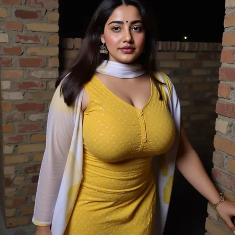 Desi beauties