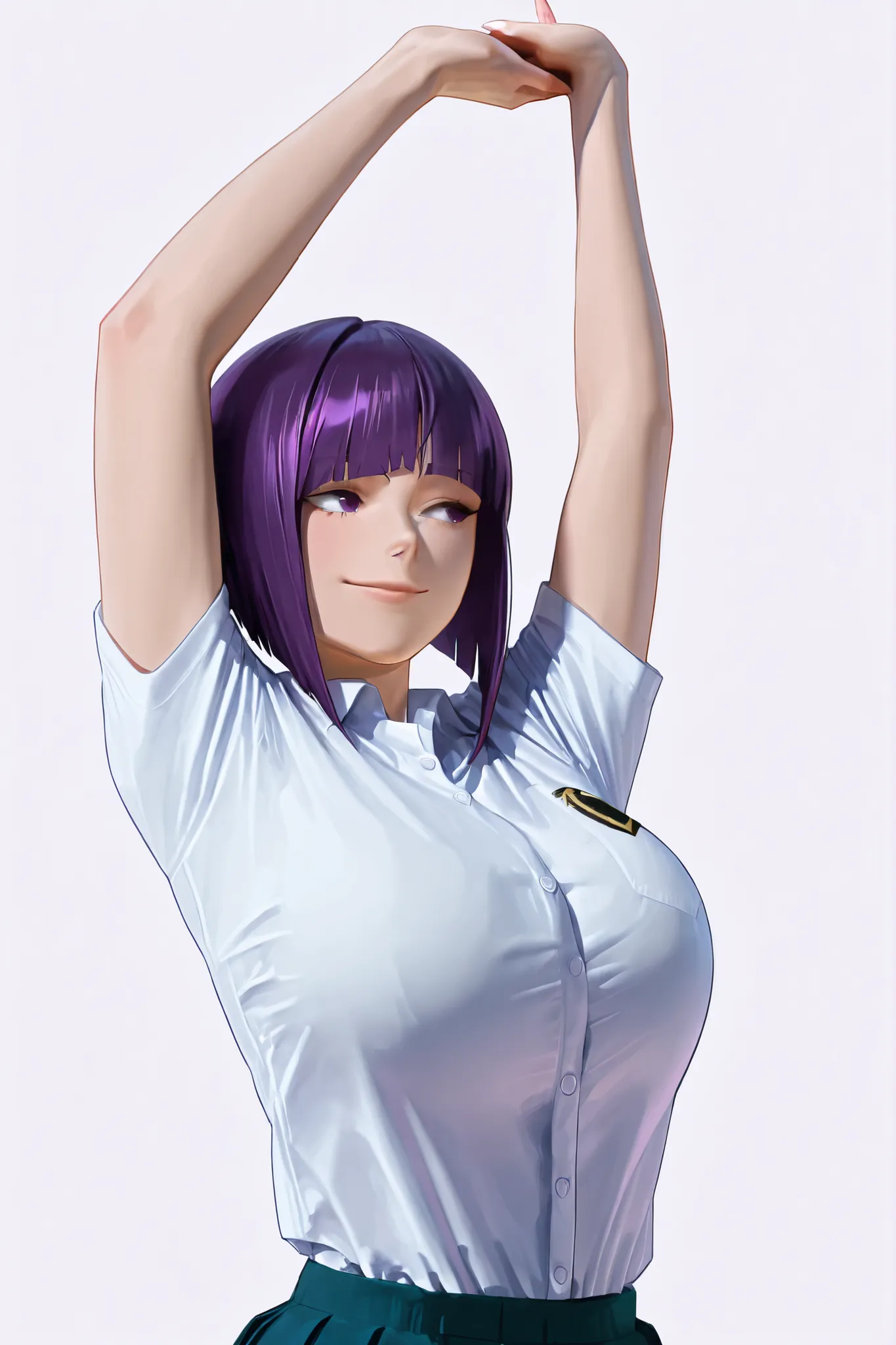 score_9, score_8_up, score_7_up, score_6_up, score_5_up, score_4_up,
BREAK
(masterpiece: 1.0), best quality, perfect anatomy, perfect composition, perfection, Realistic proportions, realistic anatomy,
BREAK
use of shape theory, use of anatomy, defined bod...