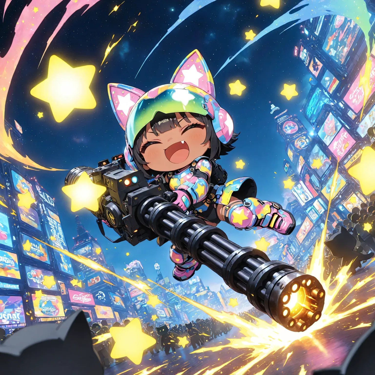 remix/ロマン
