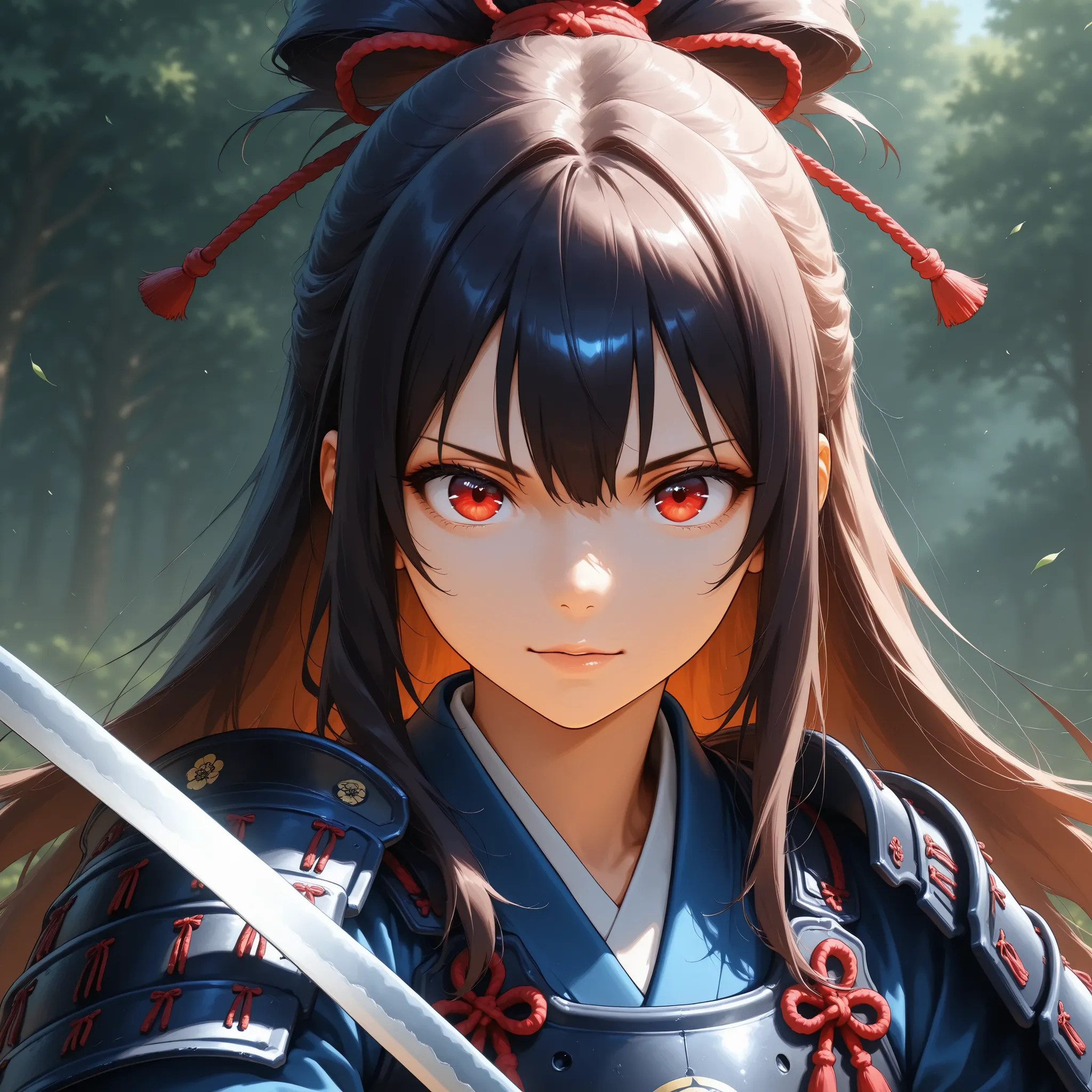 score_9, score_8_up, score_7_up, masterpiece, source_anime,SAMURAI,detail eyes,iris,semi realistic