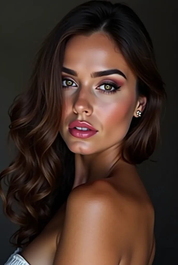 Sophie asalini