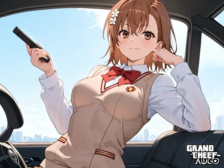kawaii