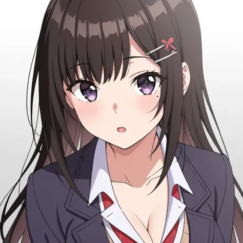 Rion Enomoto - 榎本凛音 - XL v1.0