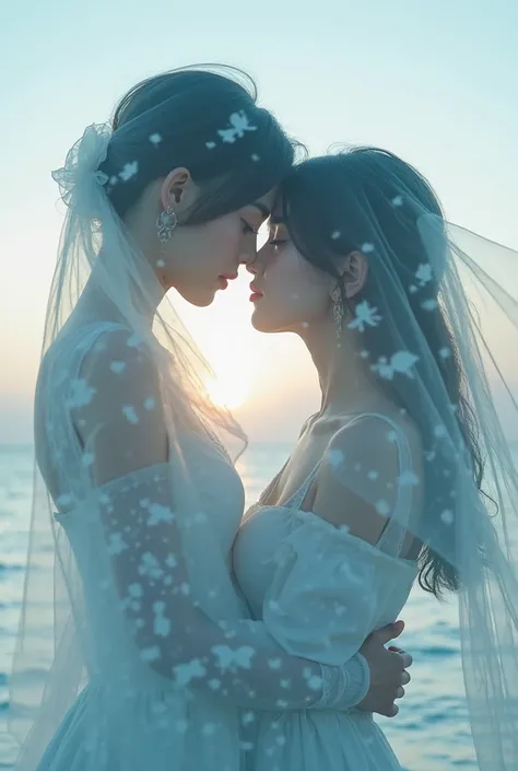 동양 판타지