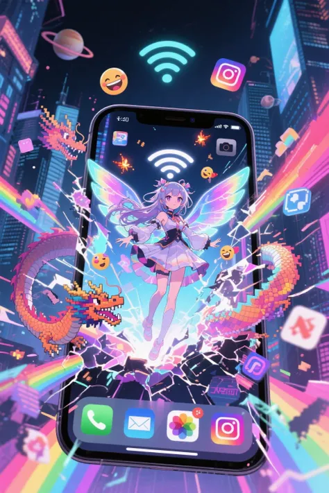 リアル・インベージョン